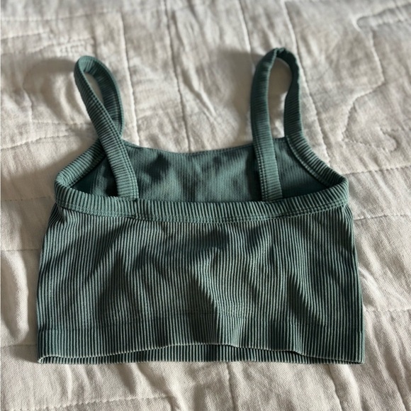 2 Juniors Tops Size Small. Brit & Bri, Colsie - Picture 10 of 11